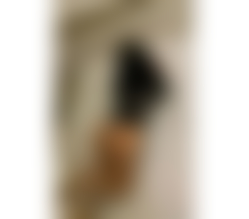 Escorts West Midlands Solihull - Photos for 👸 best bj ❤️💯% No Rush ❤️💋Sellen 🔞